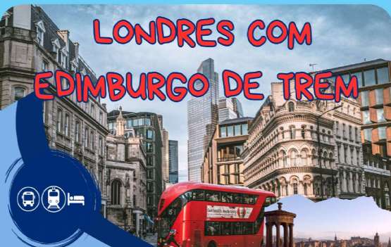 Berlim e Munique de Trem – Cultura, História e Encantos da Alemanha